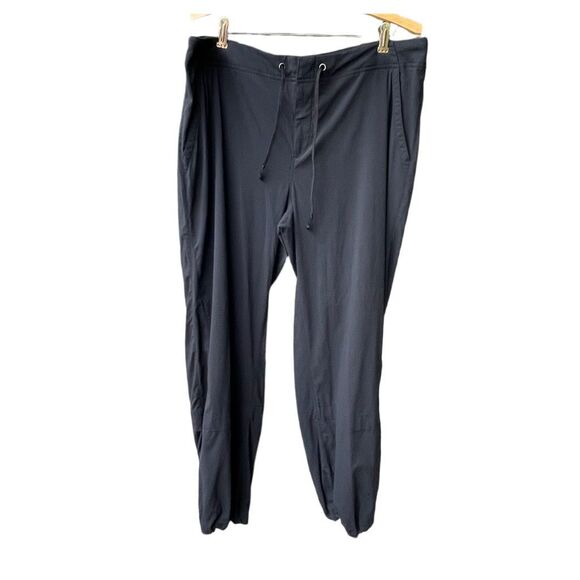 Columbia Omni-Shield size 16 joggers - Picture 1 of 10